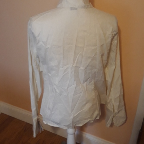 Mac & Jack - Picture 4 of 6